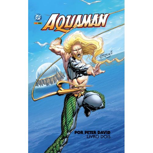 aquaman-por-peter-david-02