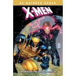 as-maiores-sagas-dos-x-men---parte-1 as-maiores-sagas-dos-x-men---parte-1