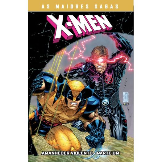 as-maiores-sagas-dos-x-men---parte-1 as-maiores-sagas-dos-x-men---parte-1