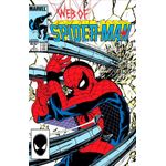 a saga do homem-aranha 9 (33)