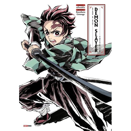 demon-slayer-artbook--anime