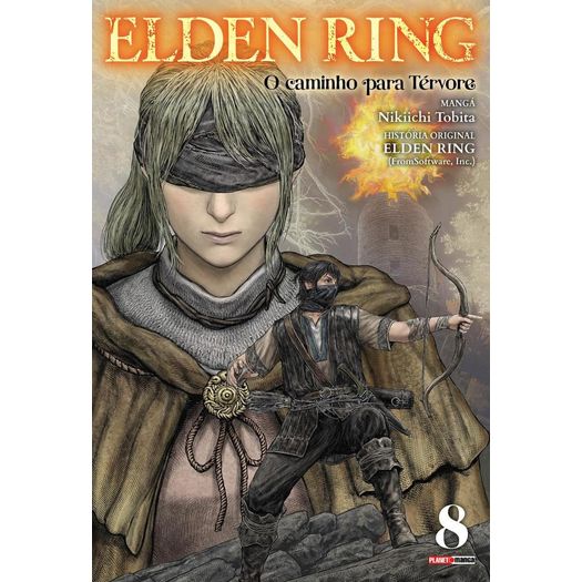 elden ring: o caminho para térvore 8 elden ring: o caminho para térvore 8