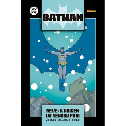 batman--neve---a-origem-do-senhor-frio