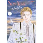 new york, new york 01