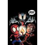 pequenos-herois-marvel-09