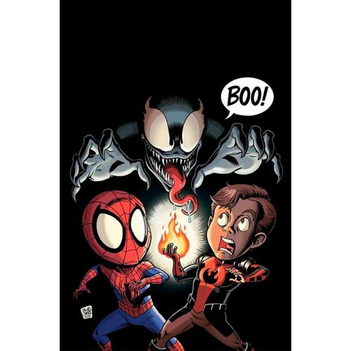 pequenos-herois-marvel-09