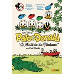 pato-donald---carl-barks-3 pato-donald---carl-barks-3