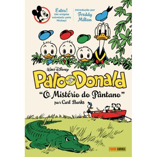 pato-donald---carl-barks-3