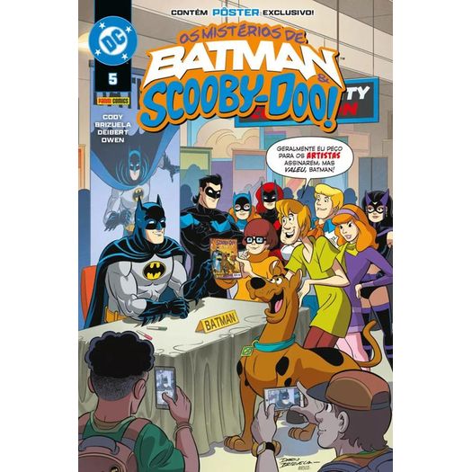 os-misterios-de-batman-e-scooby-doo-5 os-misterios-de-batman-e-scooby-doo-5