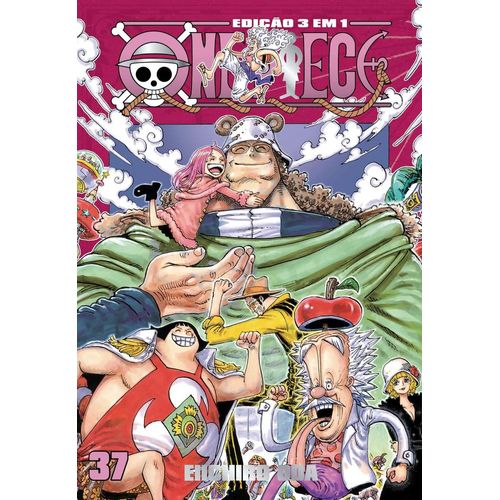 one-piece-3-em-1---37