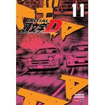 initial-d-11 initial-d-11