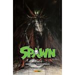 spawn-10 spawn-10
