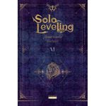 solo leveling novel 06 solo leveling novel 06