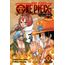 one-piece-a---novel