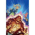 um mundo sob destino 2 um mundo sob destino 2