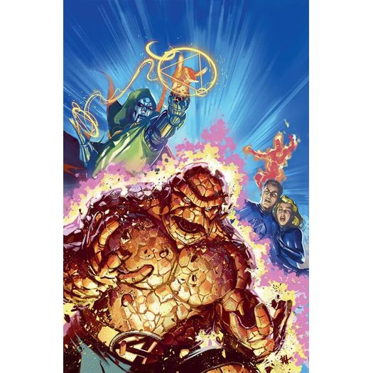 um mundo sob destino 2