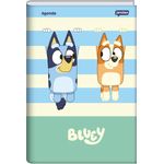 agenda-permanente-escolar-bluey agenda-permanente-escolar-bluey
