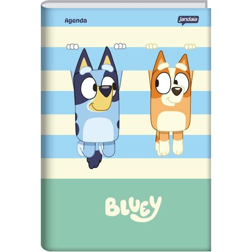 agenda-permanente-escolar-bluey
