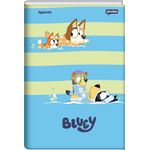 agenda-permanente-escolar-bluey agenda-permanente-escolar-bluey