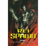 rei-spawn-03 rei-spawn-03
