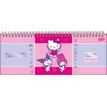 agenda-permanente-semanal-besties-forever-diversos-modelos agenda-permanente-semanal-besties-forever-diversos-modelos