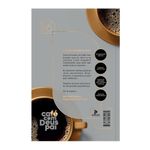 café com deus pai vol 6 - 2026