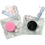 taba-squishy-mini-diversos-modelos-sortidos taba-squishy-mini-diversos-modelos-sortidos