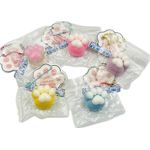 taba-squishy-mini-diversos-modelos-sortidos taba-squishy-mini-diversos-modelos-sortidos