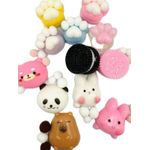 taba-squishy-mini-diversos-modelos-sortidos taba-squishy-mini-diversos-modelos-sortidos