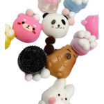 taba-squishy-mini-diversos-modelos-sortidos taba-squishy-mini-diversos-modelos-sortidos