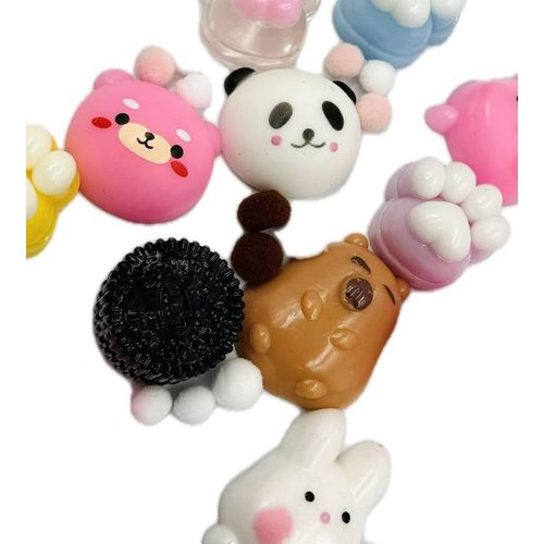 taba-squishy-mini-diversos-modelos-sortidos