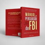 manual-de-persuasao-do-fbi manual-de-persuasao-do-fbi