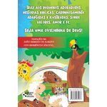 biblia-infantil---antigo-e-novo-testamento