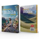 minha-primeira-biblia-ilustrada minha-primeira-biblia-ilustrada