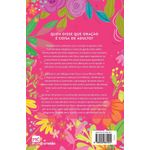 o poder da garota que ora o poder da garota que ora