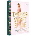 taylor-swift-style taylor-swift-style