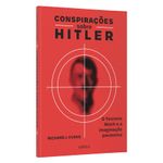 conspiracoes-sobre-hitler