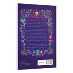 encanto - uma história de três irmãs encanto - uma história de três irmãs