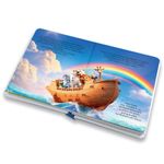 minha-primeira-biblia-ilustrada