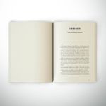 manual-de-persuasao-do-fbi manual-de-persuasao-do-fbi