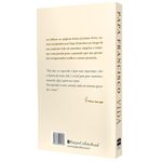 vida - papa francisco