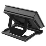 mesa-controladora-stream-craft-preto--ss-550----redragon