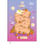 caderneta-fitto-capyclub-diversos-modelos