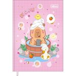 caderneta-fitto-capyclub-diversos-modelos