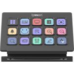 mesa-controladora-stream-craft-preto--ss-550----redragon