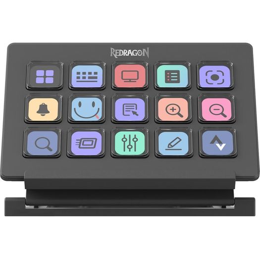 mesa-controladora-stream-craft-preto--ss-550----redragon