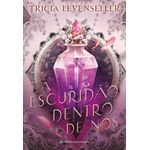 a-escuridao-dentro-de-nos