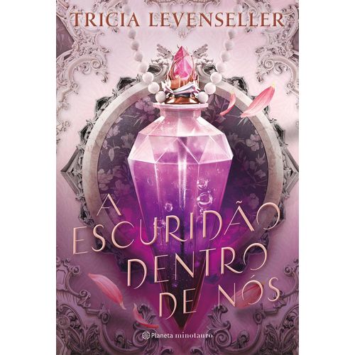 a-escuridao-dentro-de-nos