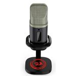 microfone-echowave-preto--gm305----redragon