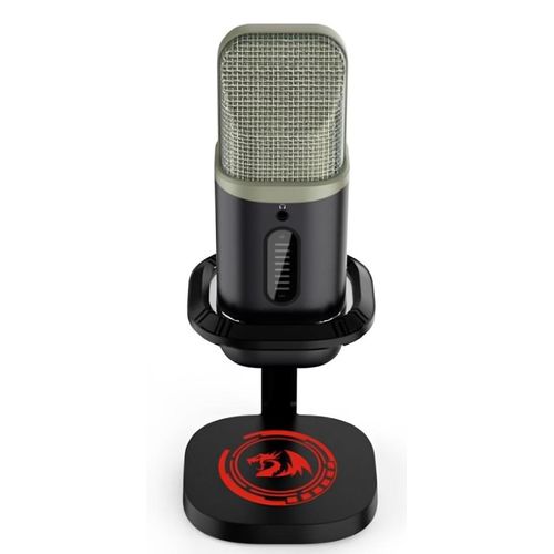 microfone-echowave-preto--gm305----redragon